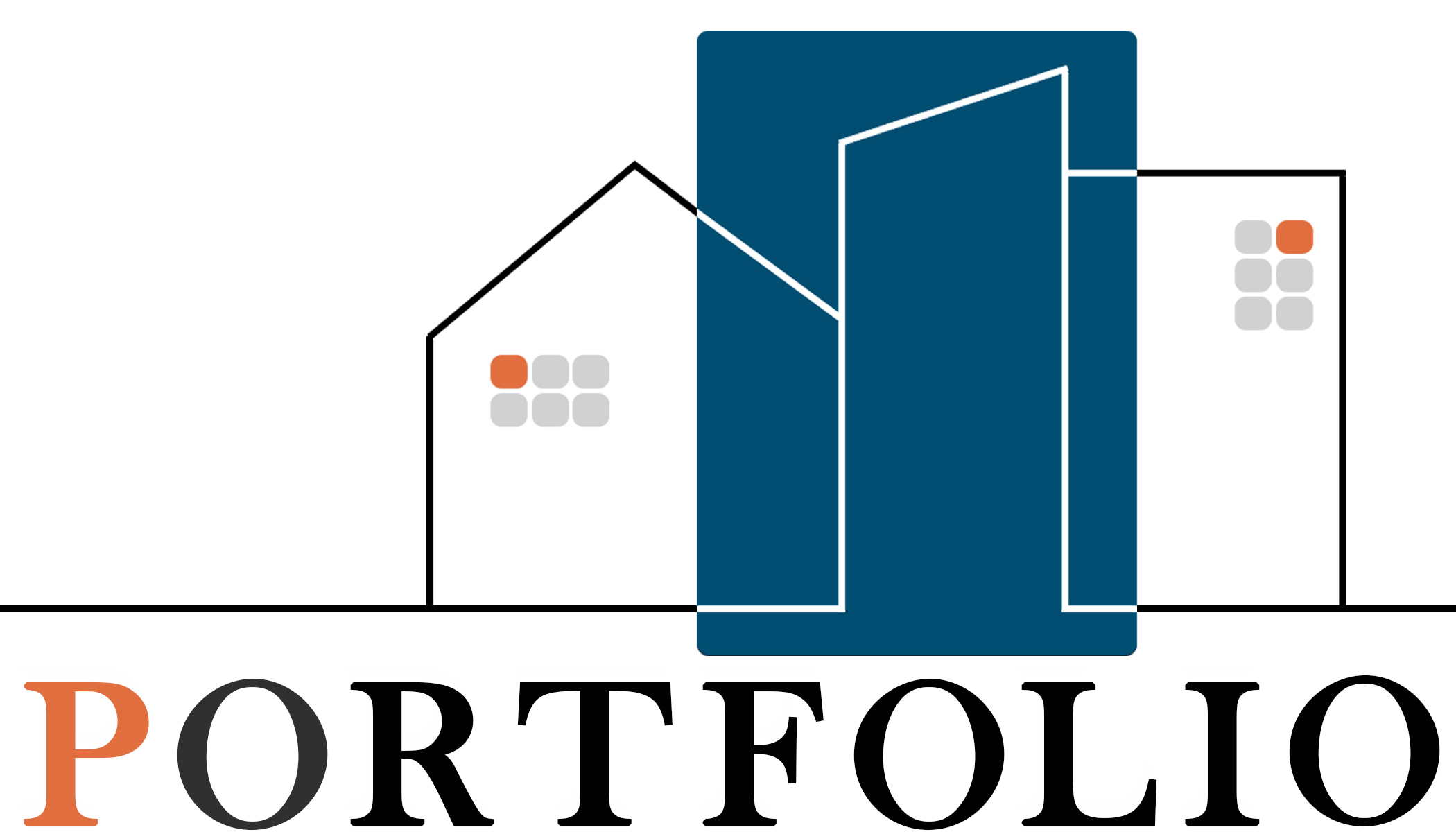 www.prea.properties